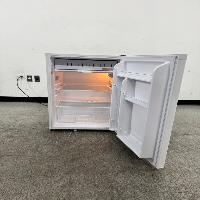 GE Appliances Undercounter Refrigerator image 2